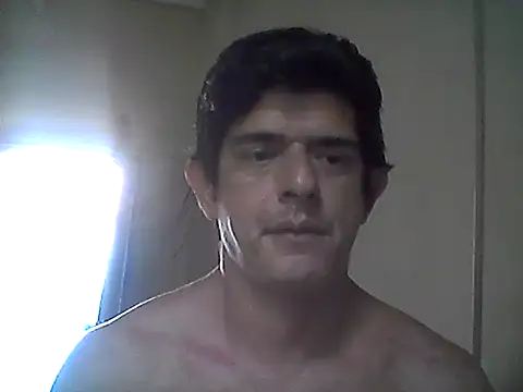 Marobronco online show from May 14, 2026, 1:19 pm