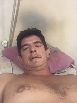 Marobronco online show from March 13, 2026, 11:21 pm