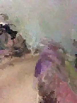 Marobronco online show from April 18, 2026, 12:46 am