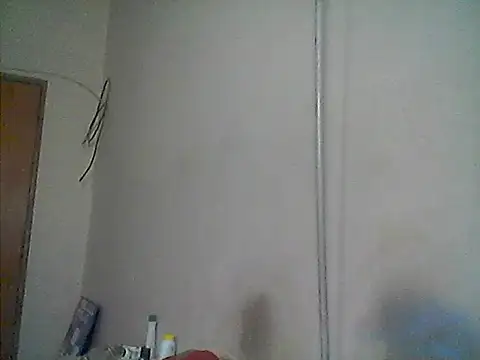 Marobronco online show from February 23, 2026, 4:51 pm