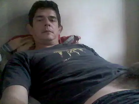 Marobronco online show from March 12, 2026, 12:42 pm