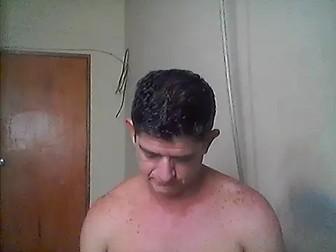 Marobronco online show from February 7, 2026, 6:49 pm