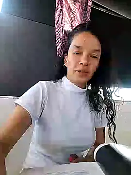 rebekka simpson online show from January 22, 2025, 8:38 pm