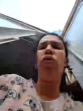 rebekka simpson online show from February 18, 2025, 11:44 am