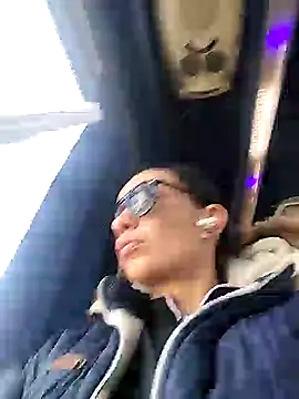 rebekka simpson online show from January 28, 2025, 2:31 pm