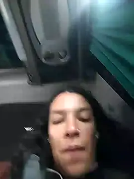 rebekka simpson online show from January 24, 2025, 3:02 pm