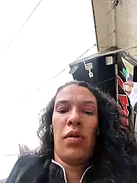 rebekka simpson online show from March 14, 2025, 2:52 pm