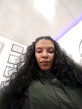 rebekka simpson online show from February 21, 2025, 5:31 pm