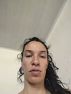 rebekka simpson online show from June 24, 2026, 5:11 pm