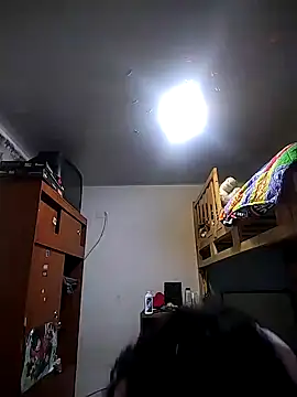 rebekka simpson online show from January 27, 2025, 2:35 pm