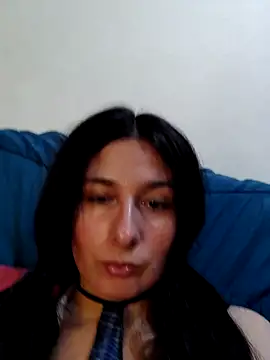 Bigyummmzul online show from March 3, 2026, 10:28 pm