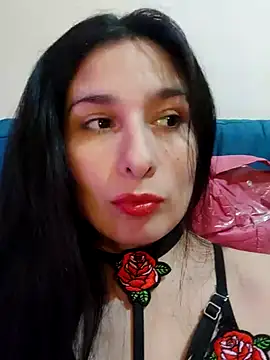 Bigyummmzul online show from June 14, 2026, 1:02 am