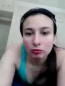 Bigyummmzul online show from December 15, 2024, 6:26 pm