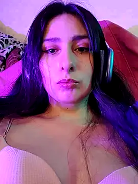 Bigyummmzul online show from July 10, 2026, 9:15 pm