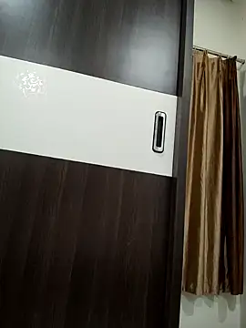 Snapshot of John_mccoy@xh chatting on February 12, 2026, 2:17 pm John mccoyxh online show from February 12, 2026, 2:17 pm