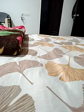 Snapshot of John_mccoy@xh chatting on February 19, 2026, 2:58 pm John mccoyxh online show from February 19, 2026, 2:58 pm