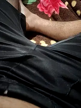 Snapshot of John_mccoy@xh chatting on February 14, 2026, 8:42 pm John mccoyxh online show from February 14, 2026, 8:42 pm