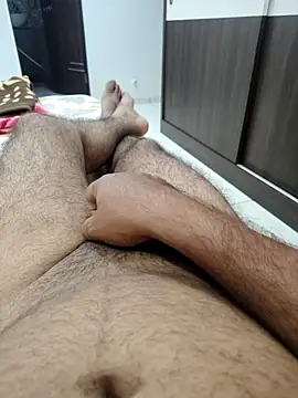 Snapshot of John_mccoy@xh chatting on February 22, 2026, 11:17 pm John mccoyxh online show from February 22, 2026, 11:17 pm