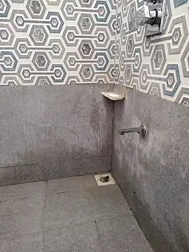 Snapshot of John_mccoy@xh chatting on February 7, 2026, 6:10 am John mccoyxh online show from February 7, 2026, 6:10 am