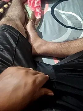 Snapshot of John_mccoy@xh chatting on January 10, 2026, 9:21 pm John mccoyxh online show from January 10, 2026, 9:21 pm