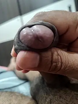 Snapshot of John_mccoy@xh chatting on December 19, 2025, 9:17 pm John mccoyxh online show from December 19, 2025, 9:17 pm