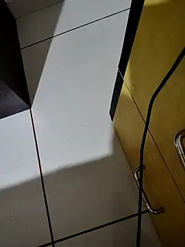 Snapshot of John_mccoy@xh chatting on February 9, 2026, 7:56 pm John mccoyxh online show from February 9, 2026, 7:56 pm