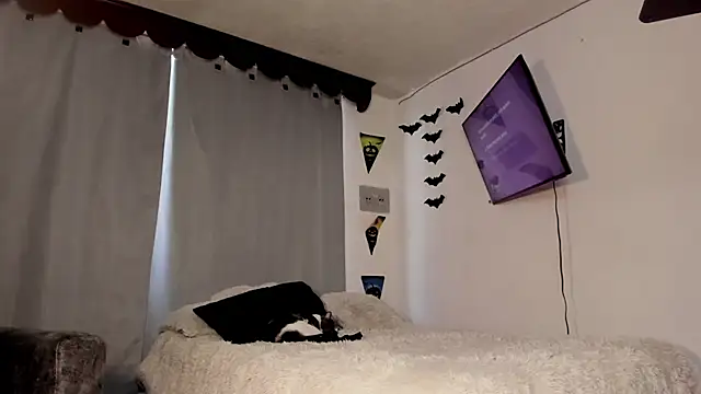 Teo skinny online show from April 22, 2026, 5:20 pm