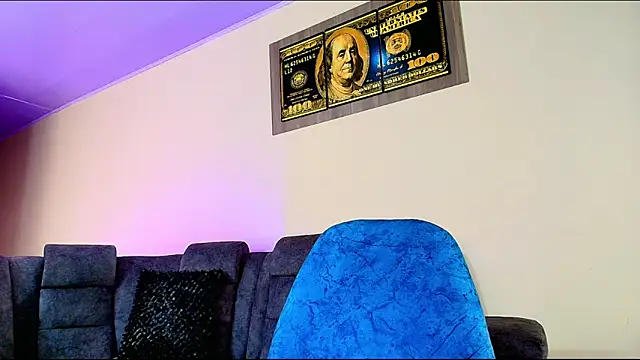 Snapshot of JeremyLowe chatting on March 21, 2026, 11:19 pm JeremyLowe online show from March 21, 2026, 11:19 pm