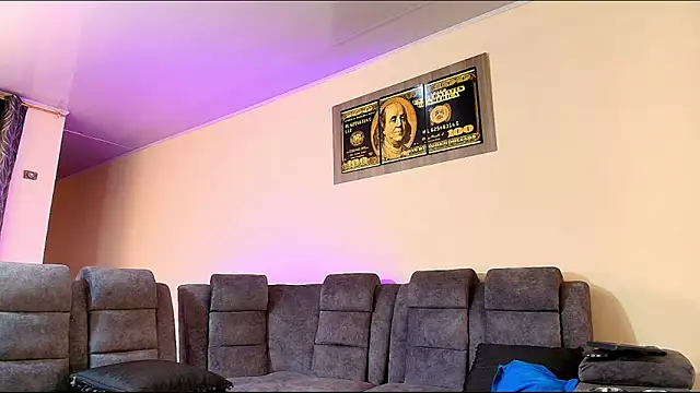 JeremyLowe online show from February 12, 2026, 5:56 pm