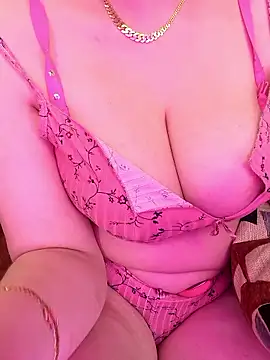 Snapshot of Afnane___charmouta chatting on March 28, 2026, 3:02 pm Afnane charmouta online show from March 28, 2026, 3:02 pm