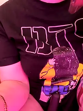 Snapshot of Afnane___charmouta chatting on March 26, 2026, 5:33 pm Afnane charmouta online show from March 26, 2026, 5:33 pm