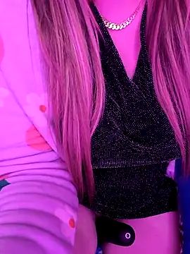 Snapshot of Afnane___charmouta chatting on March 11, 2026, 7:30 pm Afnane charmouta online show from March 11, 2026, 7:30 pm