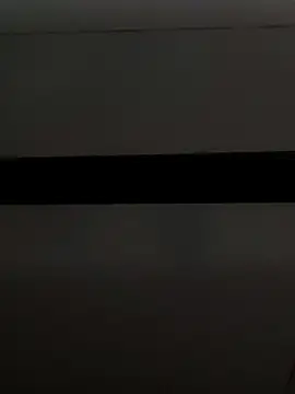 CashhoOUT online show from March 28, 2026, 10:22 pm