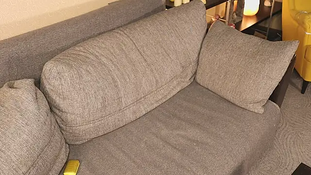 Kete Moon online show from April 2, 2026, 10:05 pm