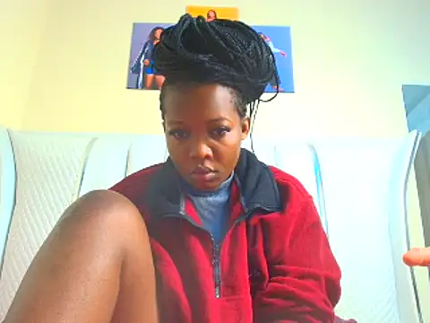 sweet essin online show from July 25, 2026, 2:19 am