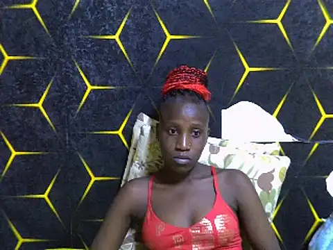 Snapshot of Spicey_diana chatting on February 19, 2025, 8:31 pm Spicey diana online show from February 19, 2025, 8:31 pm