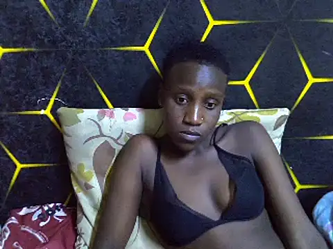 Snapshot of Spicey_diana chatting on March 19, 2025, 6:23 pm Spicey diana online show from March 19, 2025, 6:23 pm