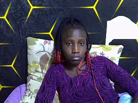 Snapshot of Spicey_diana chatting on February 25, 2025, 1:43 pm Spicey diana online show from February 25, 2025, 1:43 pm