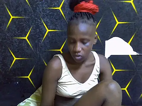 Snapshot of Spicey_diana chatting on February 21, 2025, 3:56 am Spicey diana online show from February 21, 2025, 3:56 am