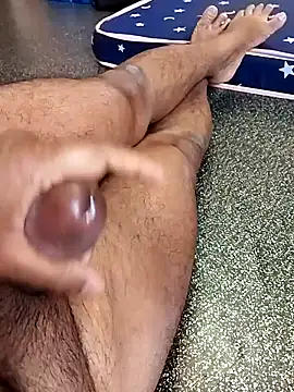 cenyon124 online show from April 1, 2026, 1:51 am