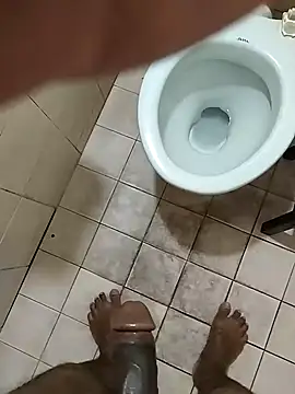 cenyon124 online show from February 9, 2025, 9:05 am