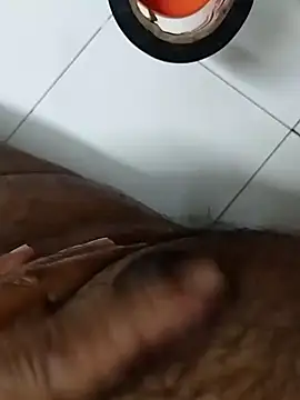 cenyon124 online show from February 16, 2025, 3:59 pm