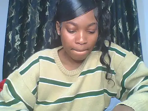  Becky002 online show from March 7, 2026, 12:43 pm