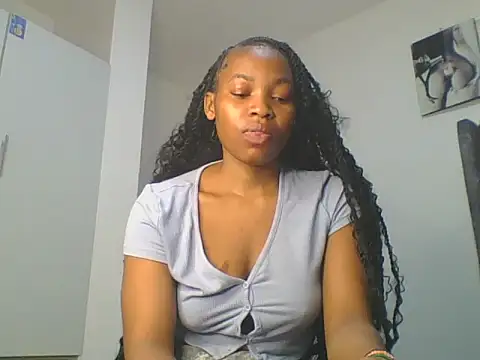  Becky002 online show from May 30, 2026, 9:59 am