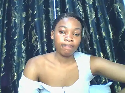  Becky002 online show from November 24, 2025, 8:58 am