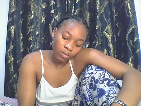  Becky002 online show from September 29, 2025, 9:49 am