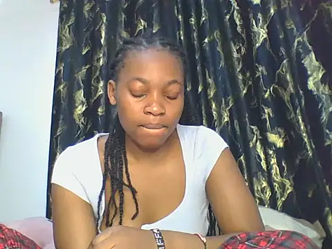  Becky002 online show from September 16, 2025, 9:54 am