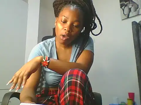  Becky002 online show from May 21, 2026, 10:34 am