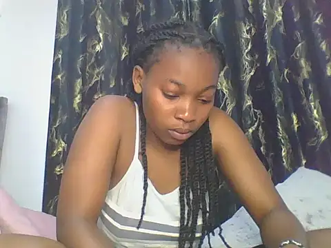  Becky002 online show from October 9, 2025, 7:42 am