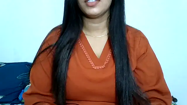 sparkling queen online show from March 20, 2025, 12:54 pm